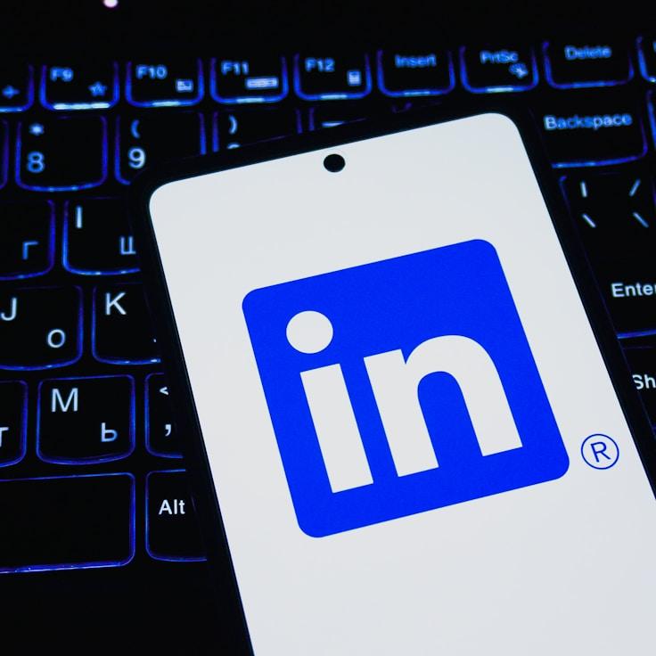 Consultation workspace