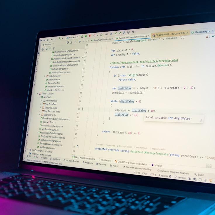 3D modeling and rendering workspace showing detailed creation