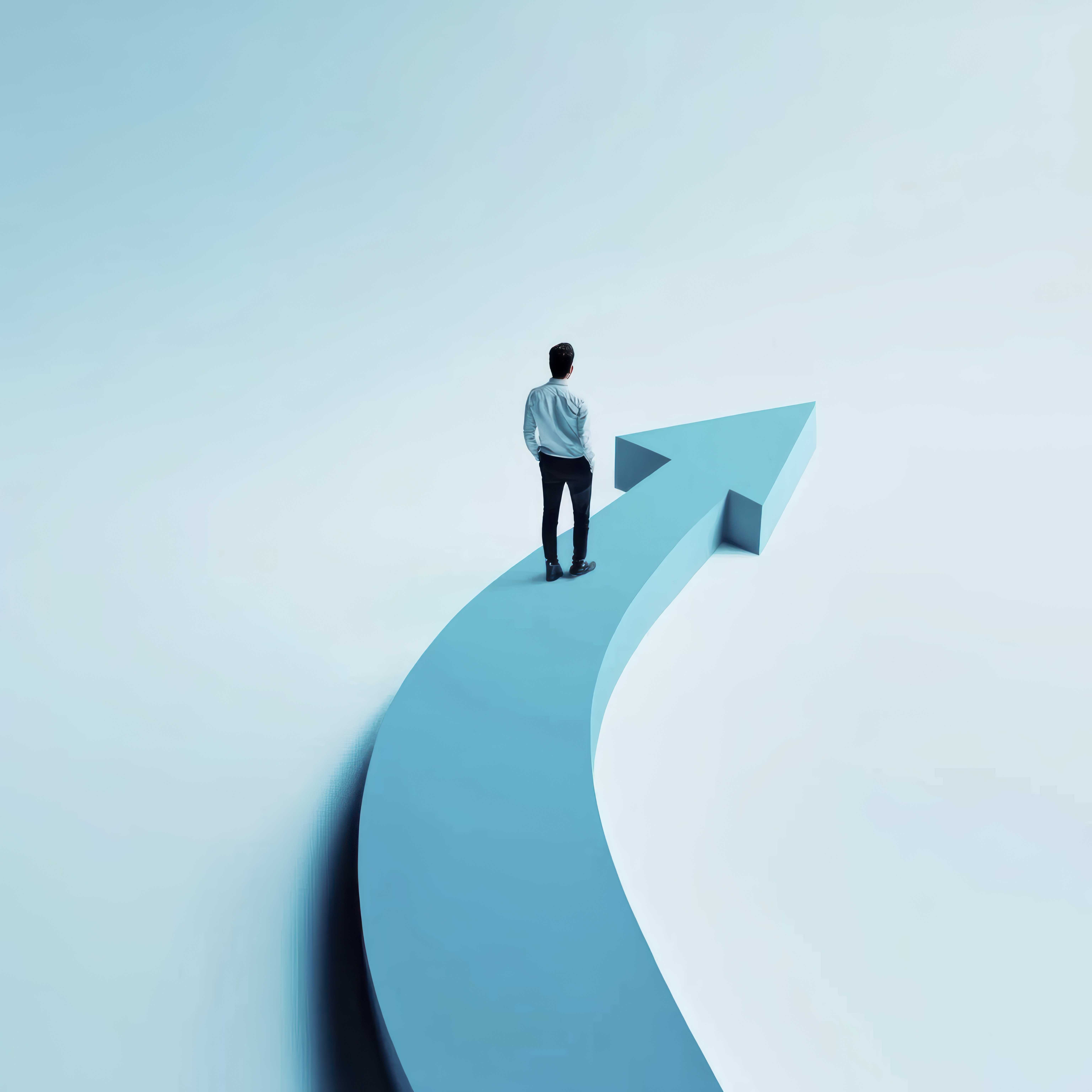 Multi-angle product rendering showcase