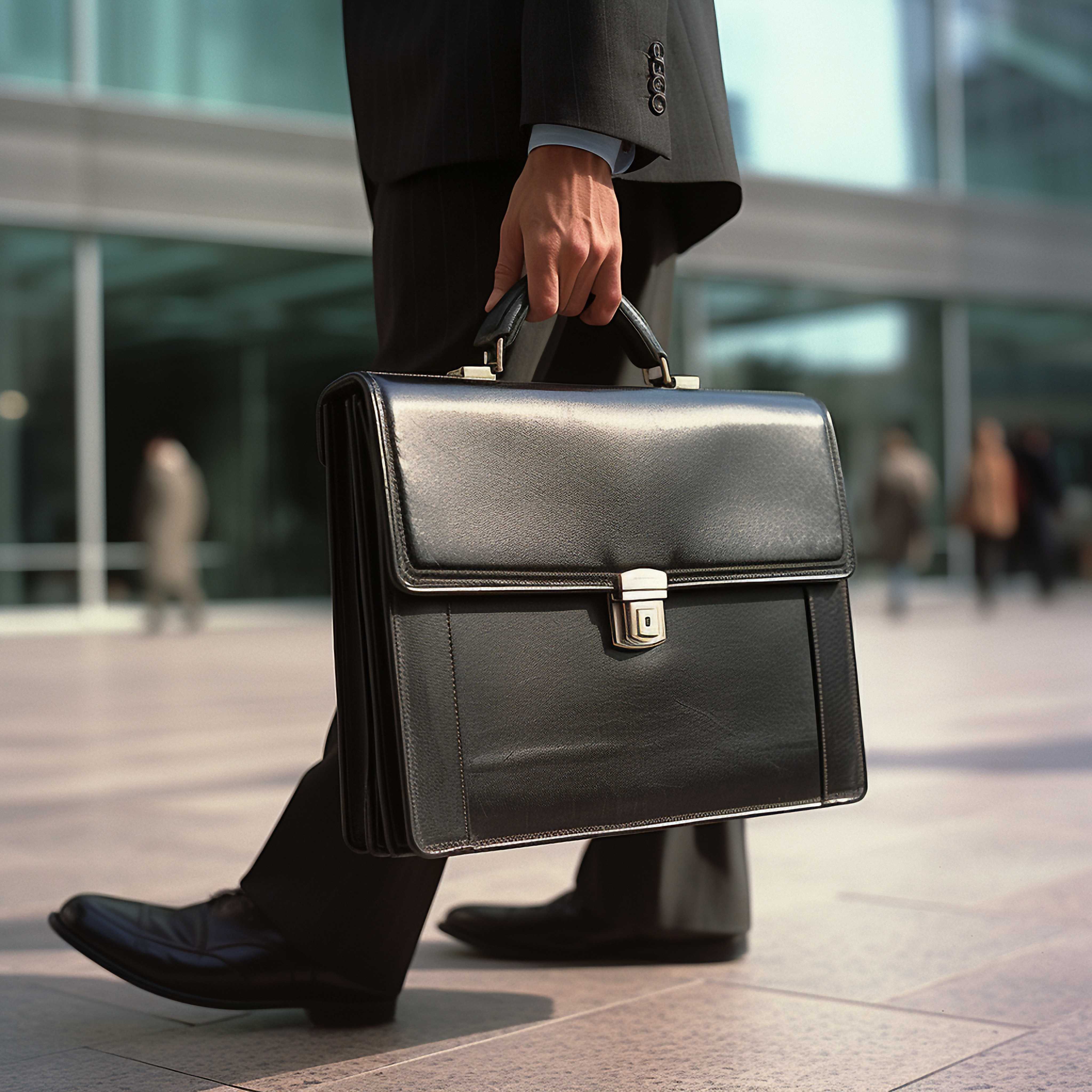 3D product mockup in a clean advertising scene