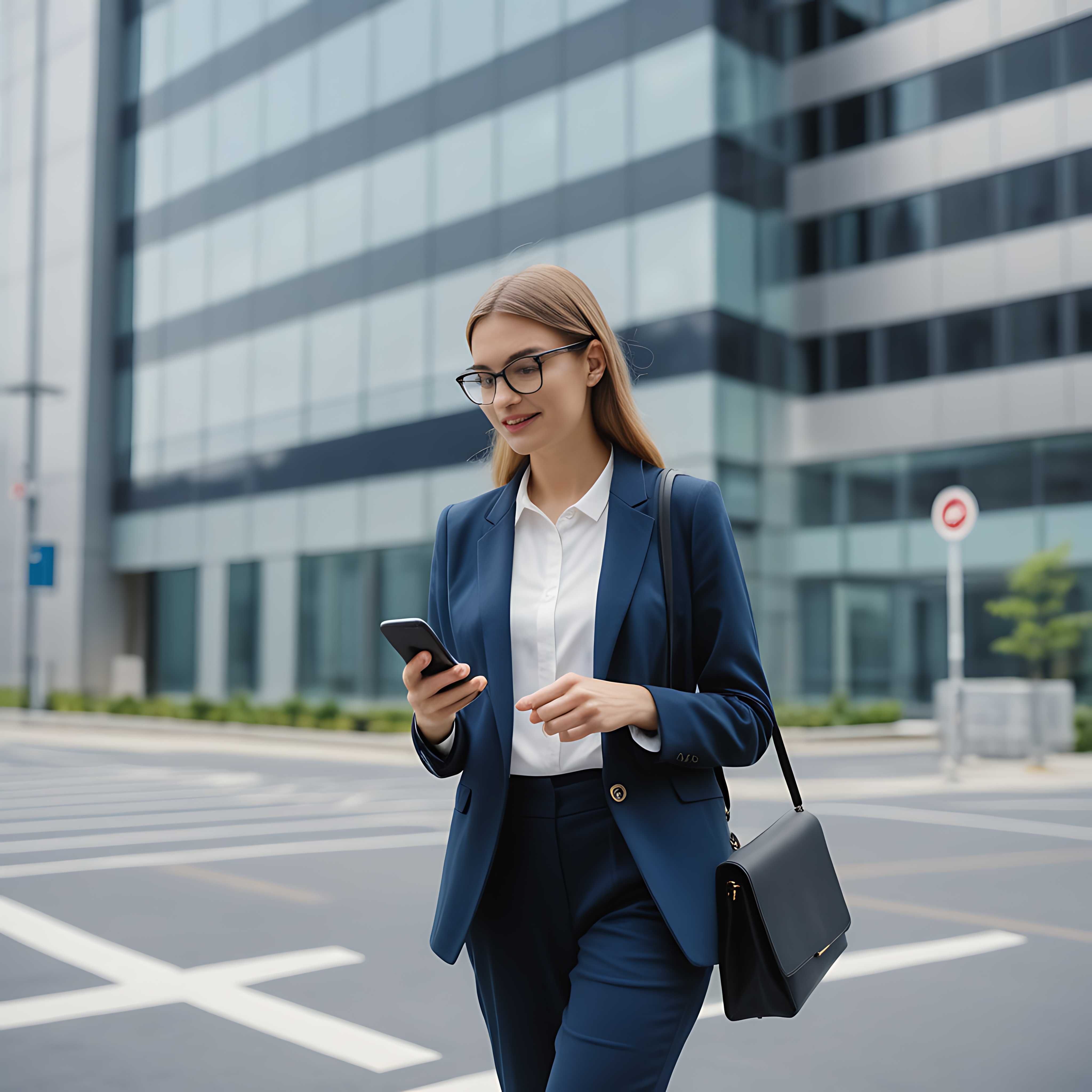Professional client presentation setup showing 3D element integration